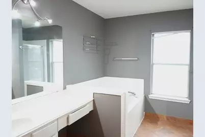 14810 Horse Creek Lane, Sugar Land, TX 77498 - Photo 37