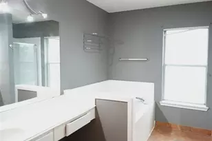 14810 Horse Creek Ln, Sugar Land, TX 77498 - Photo 37