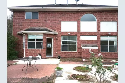 14810 Horse Creek Lane, Sugar Land, TX 77498 - Photo 47