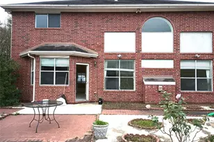 14810 Horse Creek Ln, Sugar Land, TX 77498 - Photo 47