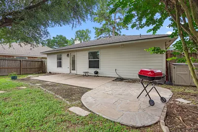 13910 Sac Court, Cypress, TX 77429 - Photo 21