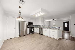 13910 Sac Ct, Cypress, TX 77429 - Photo 7