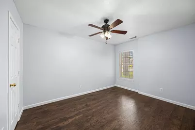 13910 Sac Court, Cypress, TX 77429 - Photo 13