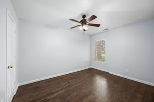 13910 Sac Ct, Cypress, TX 77429 - Photo 13