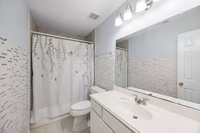 13910 Sac Court, Cypress, TX 77429 - Photo 15