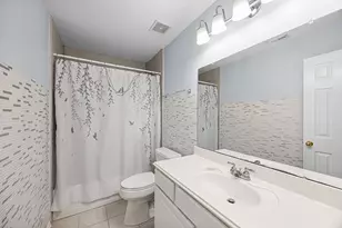 13910 Sac Ct, Cypress, TX 77429 - Photo 15