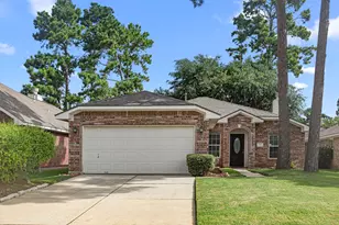 13910 Sac Ct, Cypress, TX 77429 - Photo 1