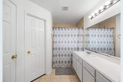 13910 Sac Court, Cypress, TX 77429 - Photo 11
