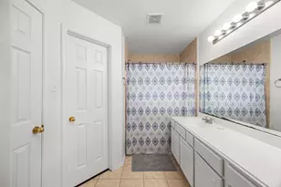 13910 Sac Ct, Cypress, TX 77429 - Photo 11