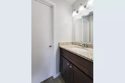 12330 Ormandy Street, Houston, TX 77085 - Photo 11