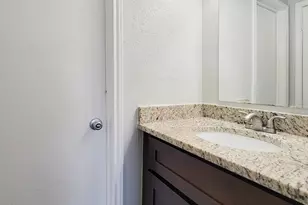 12330 Ormandy St, Houston, TX 77085 - Photo 11
