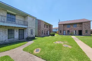 12330 Ormandy St, Houston, TX 77085 - Photo 33