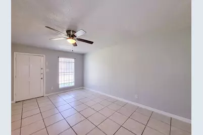 12330 Ormandy Street, Houston, TX 77085 - Photo 29