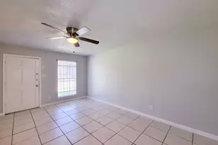 12330 Ormandy St, Houston, TX 77085 - Photo 29
