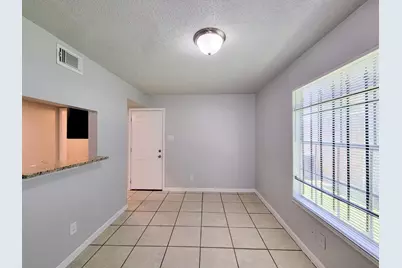 12330 Ormandy Street, Houston, TX 77085 - Photo 23