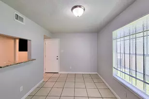 12330 Ormandy St, Houston, TX 77085 - Photo 23