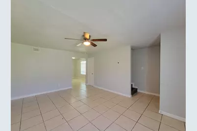 12330 Ormandy Street, Houston, TX 77085 - Photo 27