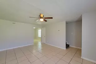 12330 Ormandy St, Houston, TX 77085 - Photo 27