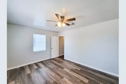 12330 Ormandy Street, Houston, TX 77085 - Photo 7