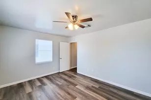 12330 Ormandy St, Houston, TX 77085 - Photo 7