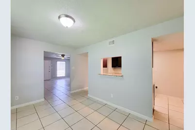 12330 Ormandy Street, Houston, TX 77085 - Photo 21