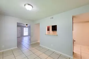 12330 Ormandy St, Houston, TX 77085 - Photo 21