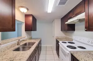 12330 Ormandy St, Houston, TX 77085 - Photo 19