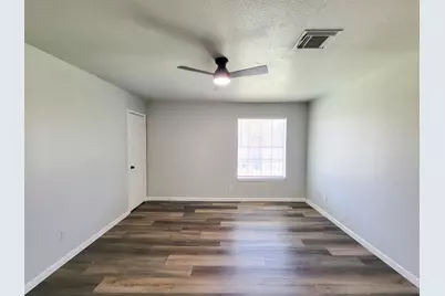 12330 Ormandy Street, Houston, TX 77085 - Photo 13