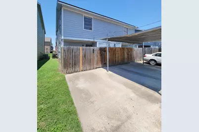 12330 Ormandy Street, Houston, TX 77085 - Photo 1