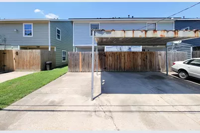 12330 Ormandy Street, Houston, TX 77085 - Photo 3