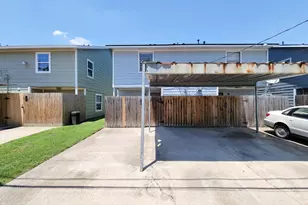 12330 Ormandy St, Houston, TX 77085 - Photo 3