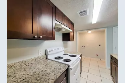 12330 Ormandy Street, Houston, TX 77085 - Photo 17