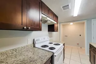 12330 Ormandy St, Houston, TX 77085 - Photo 17