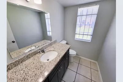 12330 Ormandy Street, Houston, TX 77085 - Photo 25