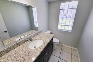 12330 Ormandy St, Houston, TX 77085 - Photo 25