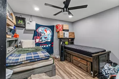 9739 Cargill Street, Houston, TX 77029 - Photo 9