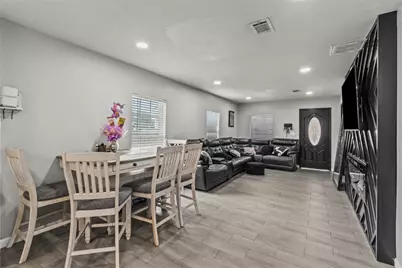 9739 Cargill Street, Houston, TX 77029 - Photo 5