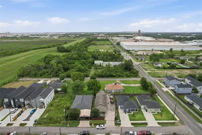 9739 Cargill Street, Houston, TX 77029 - Photo 21