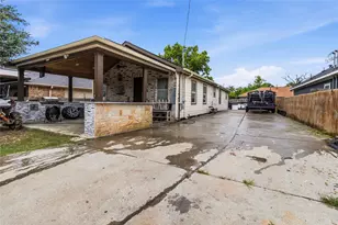 9739 Cargill St, Houston, TX 77029 - Photo 17