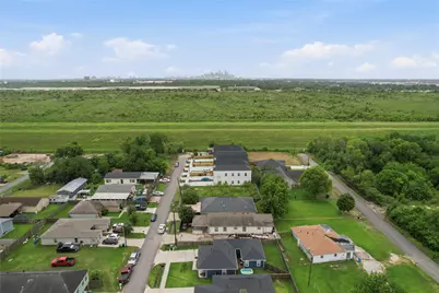 9739 Cargill Street, Houston, TX 77029 - Photo 19