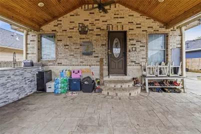 9739 Cargill Street, Houston, TX 77029 - Photo 15