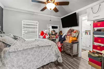 9739 Cargill Street, Houston, TX 77029 - Photo 7