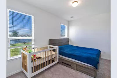 25335 Trinity Oakley Court, Katy, TX 77493 - Photo 13