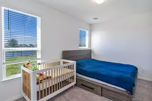 25335 Trinity Oakley Ct, Katy, TX 77493 - Photo 13