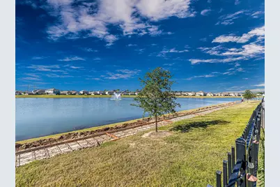 25335 Trinity Oakley Court, Katy, TX 77493 - Photo 29