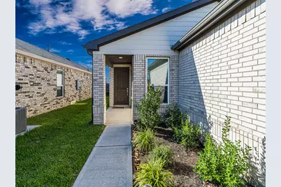25335 Trinity Oakley Court, Katy, TX 77493 - Photo 5