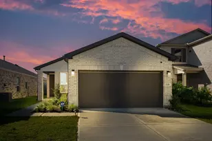 25335 Trinity Oakley Ct, Katy, TX 77493 - Photo 1