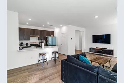 25335 Trinity Oakley Court, Katy, TX 77493 - Photo 9