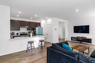 25335 Trinity Oakley Ct, Katy, TX 77493 - Photo 9