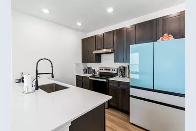 25335 Trinity Oakley Court, Katy, TX 77493 - Photo 11